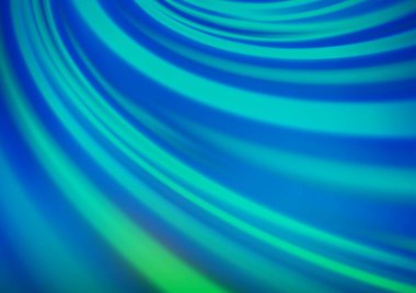 soyut arkaplan tam çerçeve resmi