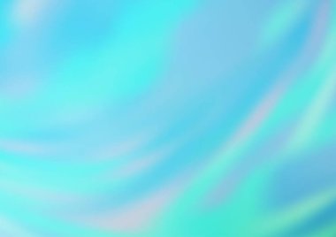 soyut arkaplan tam çerçeve resmi