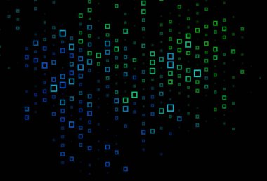 vektör modern soyut arkaplan