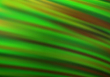 soyut arkaplan tam çerçeve resmi