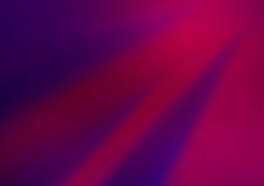 vektör modern soyut arkaplan