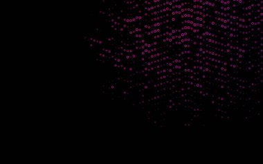 soyut arkaplan tam çerçeve resmi