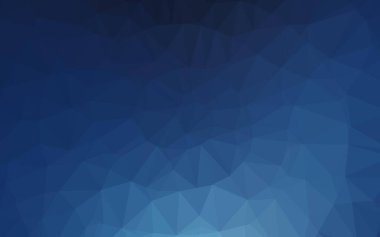 vektör modern soyut arkaplan