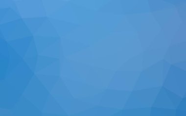 soyut arkaplan tam çerçeve resmi