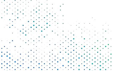 soyut arkaplan tam çerçeve resmi