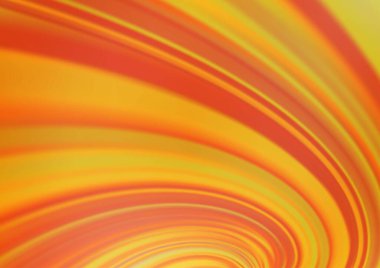 soyut arkaplan tam çerçeve resmi