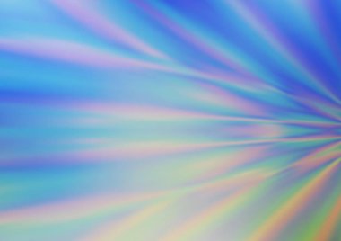 vektör modern soyut arkaplan