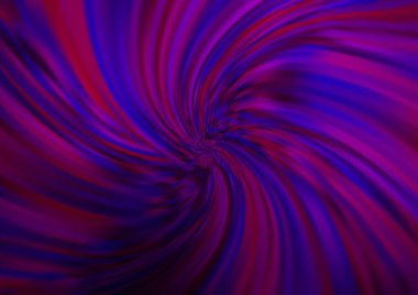 Renkli bulanık arkaplan gradyan, vektör illüstrasyon deseni ile