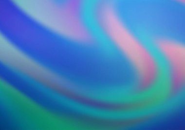 vektör modern soyut arkaplan