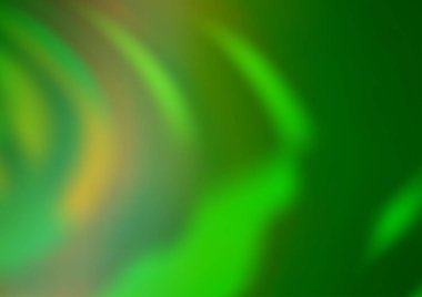 soyut arkaplan tam çerçeve resmi