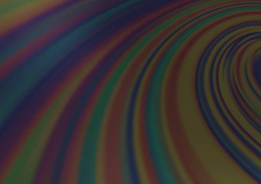 vektör modern soyut arkaplan