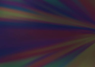 vektör modern soyut arkaplan