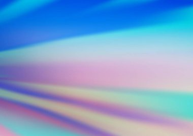 vektör modern soyut arkaplan