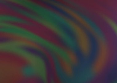 vektör modern soyut arkaplan