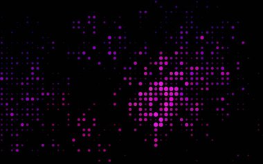 soyut arkaplan tam çerçeve resmi