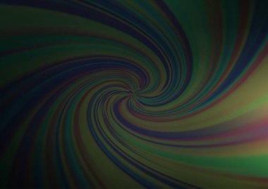 vektör modern soyut arkaplan