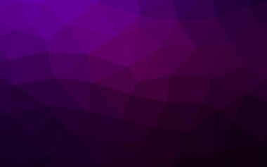 vektör modern soyut arkaplan