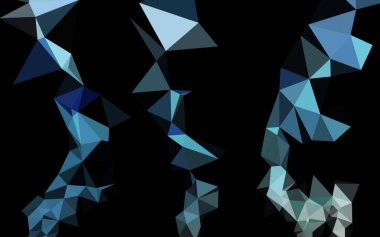 vektör modern soyut arkaplan