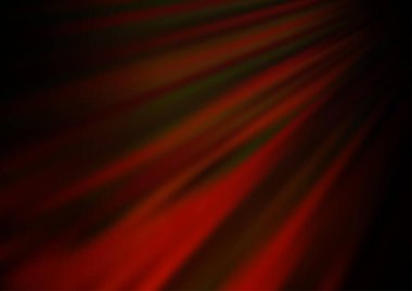 soyut arkaplan tam çerçeve resmi