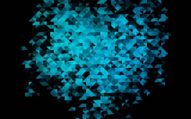 soyut arkaplan tam çerçeve resmi