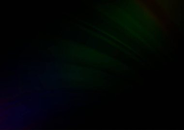 soyut arkaplan tam çerçeve resmi