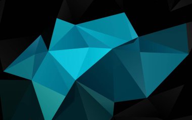 vektör modern soyut arkaplan