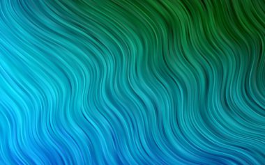 vektör modern soyut arkaplan