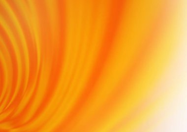 vektör modern soyut arkaplan