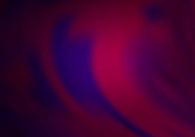 soyut arkaplan tam çerçeve resmi