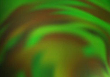 soyut arkaplan tam çerçeve resmi