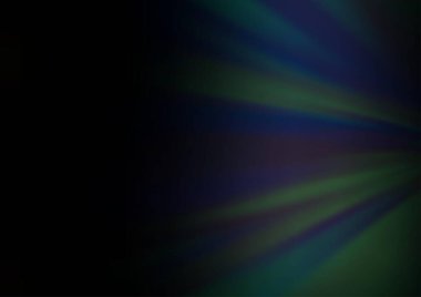 soyut arkaplan tam çerçeve resmi