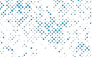 vektör modern soyut arkaplan