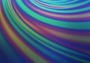 soyut arkaplan tam çerçeve resmi