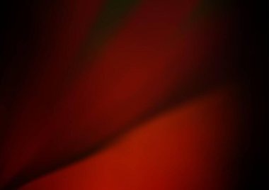 vektör modern soyut arkaplan