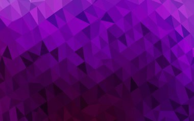 soyut arkaplan tam çerçeve resmi