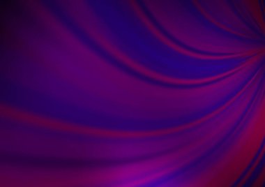 vektör modern soyut arkaplan