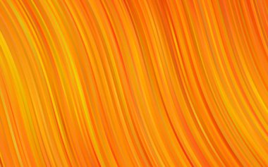 vektör modern soyut arkaplan