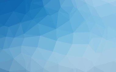 soyut arkaplan tam çerçeve resmi