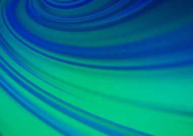 soyut arkaplan tam çerçeve resmi