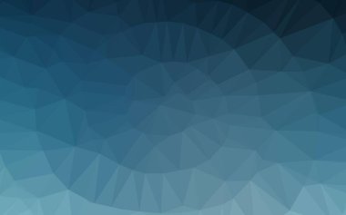 soyut arkaplan tam çerçeve resmi