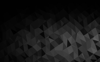 soyut arkaplan tam çerçeve resmi