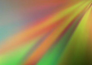 soyut arkaplan tam çerçeve resmi