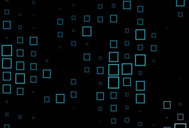 vektör modern soyut arkaplan