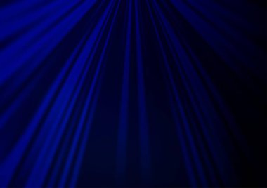 soyut arkaplan tam çerçeve resmi