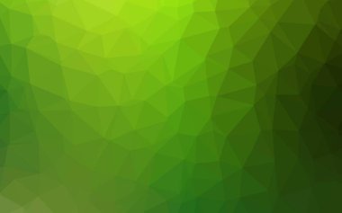 soyut arkaplan tam çerçeve resmi