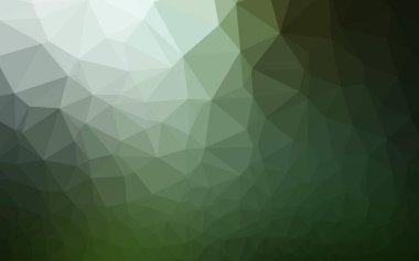 vektör modern soyut arkaplan