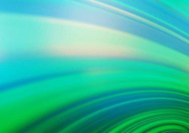 vektör modern soyut arkaplan