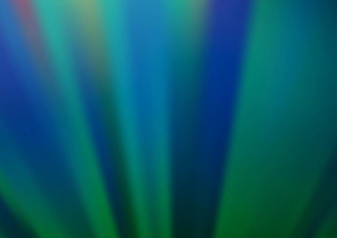 soyut arkaplan tam çerçeve resmi