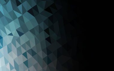 soyut arkaplan tam çerçeve resmi