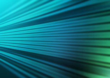 soyut arkaplan tam çerçeve resmi